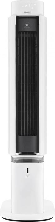 ESGE Kombilüfter Seasons 86980 (2200 W)
