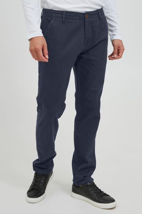 Actual product image 11 Project PRGaleno 21300799-ME (W38/L32)