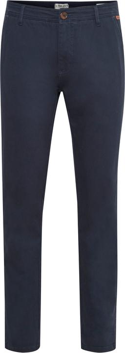 Actual product image 11 Project PRGaleno 21300799-ME (W38/L32)