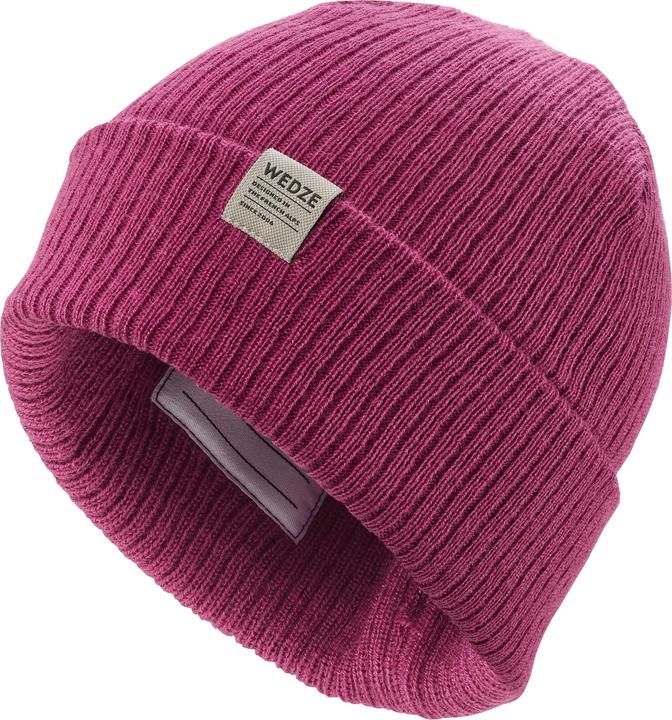 Actual product image Wedze Fisherman (One size)
