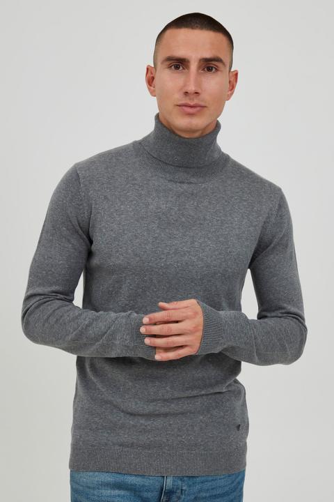 Produktbild 11 Project PRIngbert 21300760-ME (M)