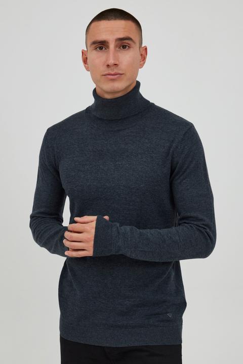 Actual product image 11 Project PRIngbert 21300760-ME (XXL)