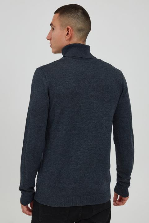 Actual product image 11 Project PRIngbert 21300760-ME (XXL)