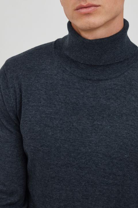 Actual product image 11 Project PRIngbert 21300760-ME (XXL)