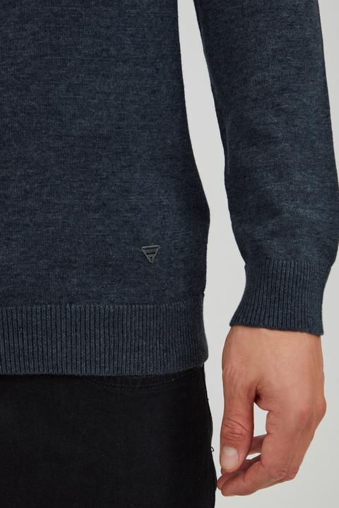 Actual product image 11 Project PRIngbert 21300760-ME (XXL)