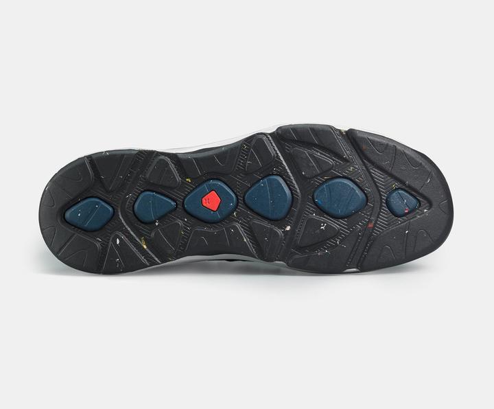 Immagine prodotto Quechua NH500 FRESH (39)