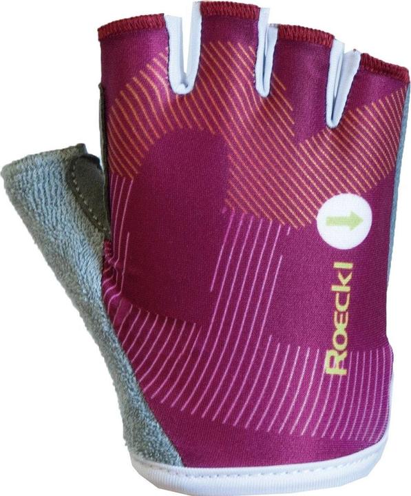 Produktbild Roeckl Teo (3)