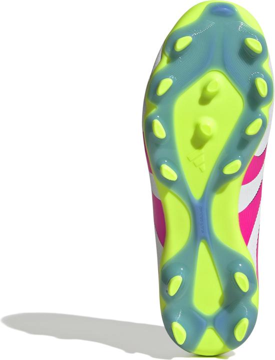 Immagine prodotto adidas Predator League MG (36 2/3)