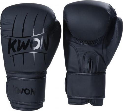 Produktbild Kwon Scratch (14 OZ)