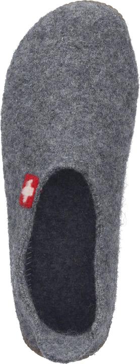 Image du produit Living Kitzbühel Slipper Croix suisse No. 4048 (44)