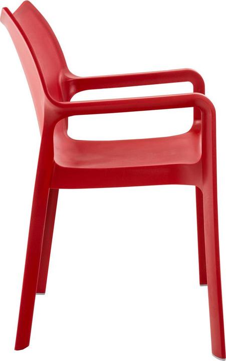 Immagine prodotto Swisshandel24 Sedia DIVA