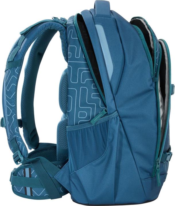 Produktbild Coocazoo Rucksack Every (30 l)
