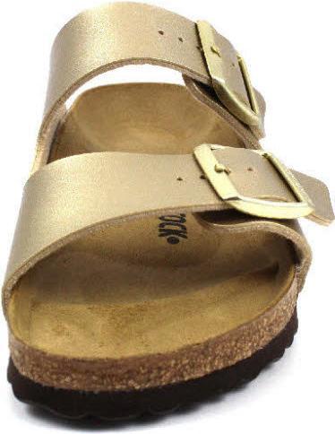 Immagine prodotto Birkenstock Arizona Birko-Flor Narrow (38)