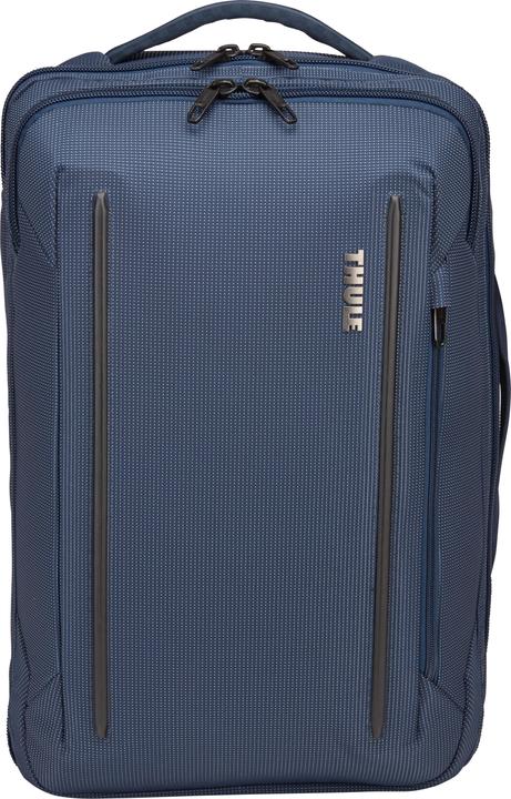 Image du produit Thule Crossover 2 Convertible (41 l, Bagage à main (jusqu'à 50l))