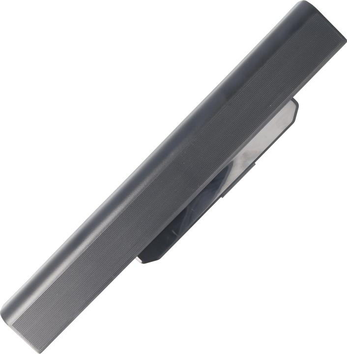 Produktbild ASUS Akku K53U, A32-K53 (6 Zellen, 5200 mAh)