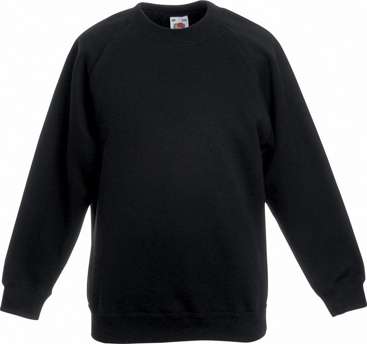 Produktbild Fruit of the Loom UTBC4368 P (140)
