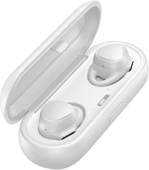 Produktbild Samsung Gear IconX (1.50 h, Kabellos)