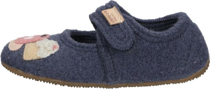 Actual product image Living Kitzbühel 4439515 (25)