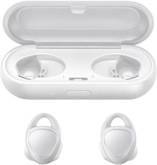 Produktbild Samsung Gear IconX (1.50 h, Kabellos)