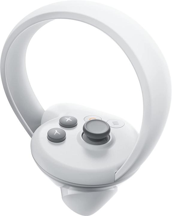 Actual product image Pico 4 All-in-One VR Headset (128 GB)