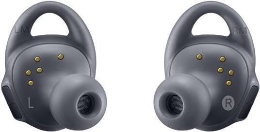 Immagine prodotto Samsung Gear IconX (1.50 h, Senza fili)