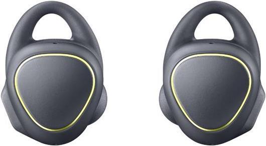 Immagine prodotto Samsung Gear IconX (1.50 h, Senza fili)