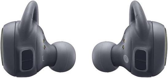 Immagine prodotto Samsung Gear IconX (1.50 h, Senza fili)