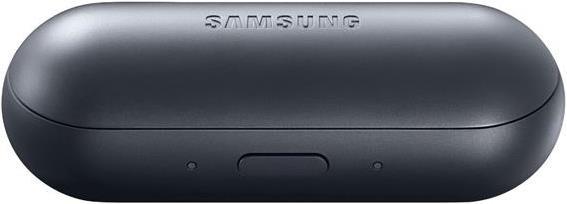 Immagine prodotto Samsung Gear IconX (1.50 h, Senza fili)