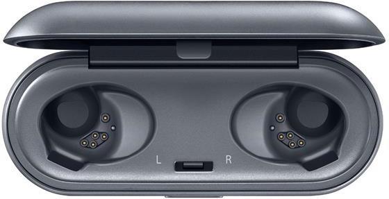 Immagine prodotto Samsung Gear IconX (1.50 h, Senza fili)