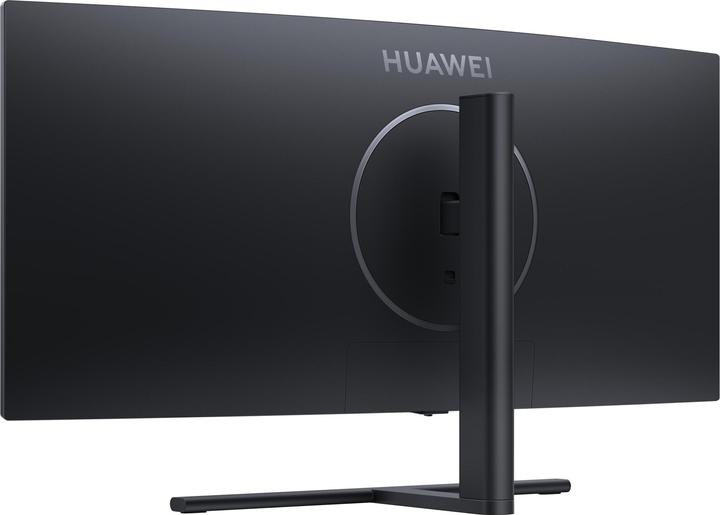 Image du produit Huawei MateView GT (3440 x 1440 pixels, 34")