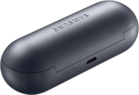 Immagine prodotto Samsung Gear IconX (1.50 h, Senza fili)