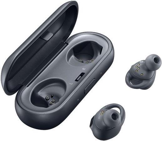 Immagine prodotto Samsung Gear IconX (1.50 h, Senza fili)
