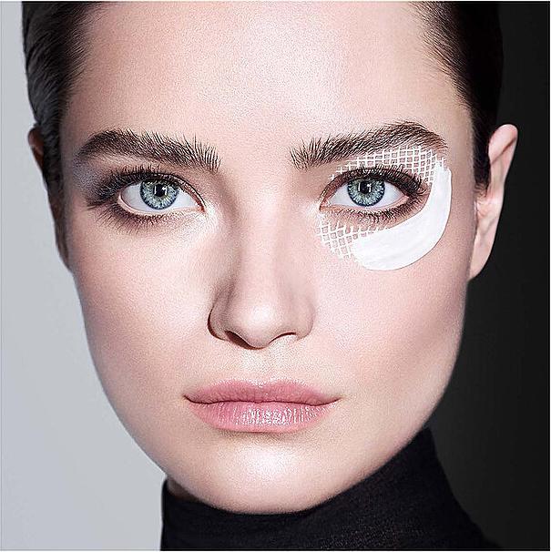 Produktbild Helena Rubinstein Re-Plasty Age (Crème, 15 ml, Nacht)