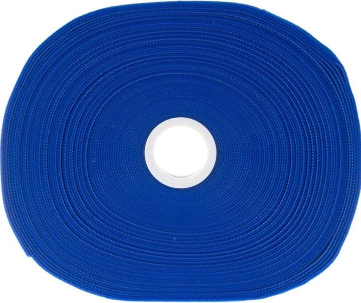 Produktbild Fastech ETN Fast Strap 25 Meter, gelb (20 mm)