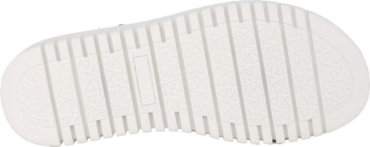 Actual product image Waldläufer H-Willow (38)