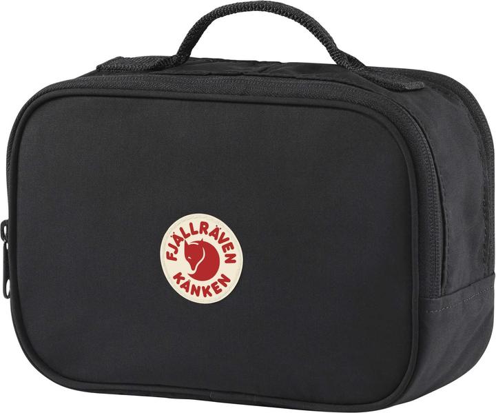 Produktbild Fjällräven Kånken (2 l)