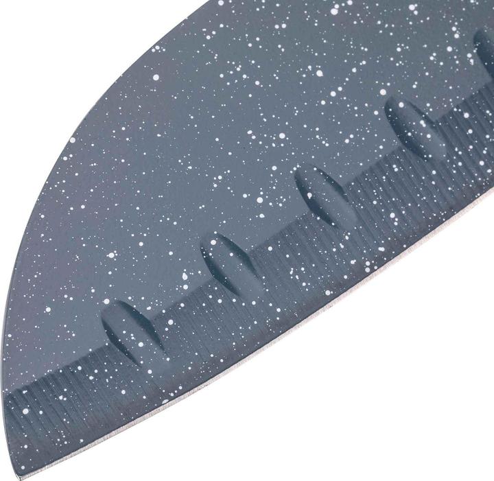 Actual product image Jata HACC4504