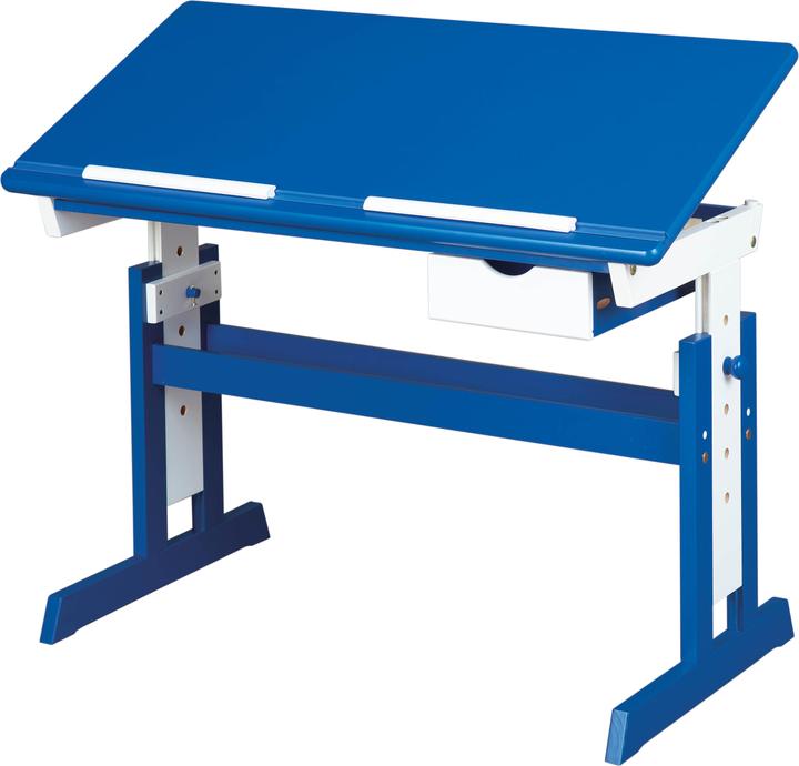 Produktbild Inter Link Paco (55 x 63 cm)