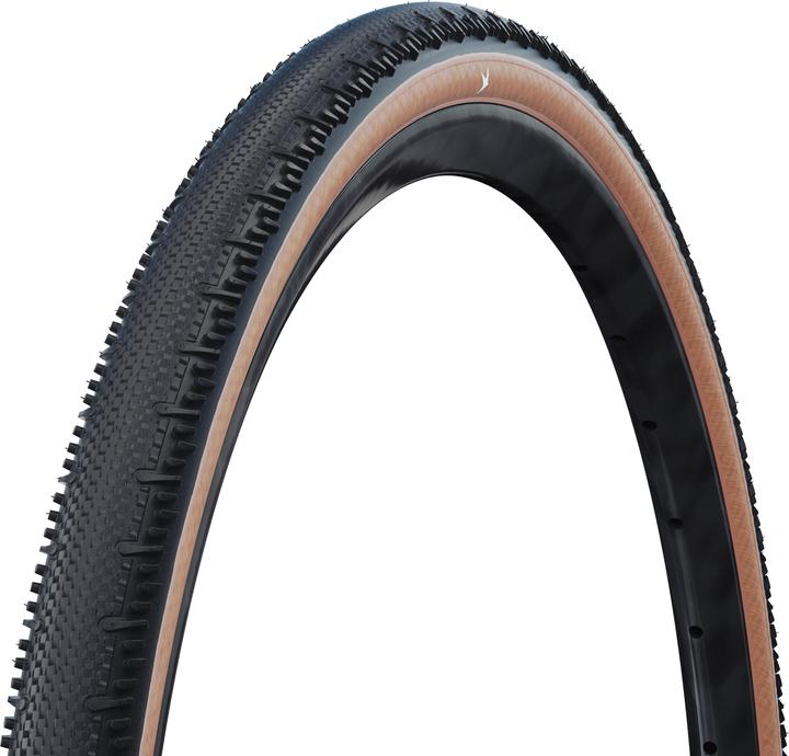 Schwalbe G-One RS ProEvo