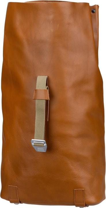 Actual product image Brooks England Pickwick (15 l)