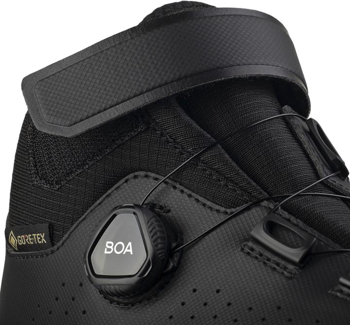 Produktbild Fizik Terra Artica GTX (39)