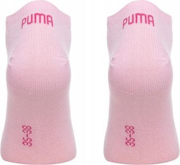 Immagine prodotto Puma Calzini Sporty Stretch (39 - 42)