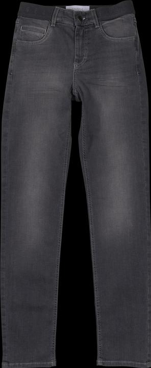 Actual product image Angels 10020645 (W34/L30)