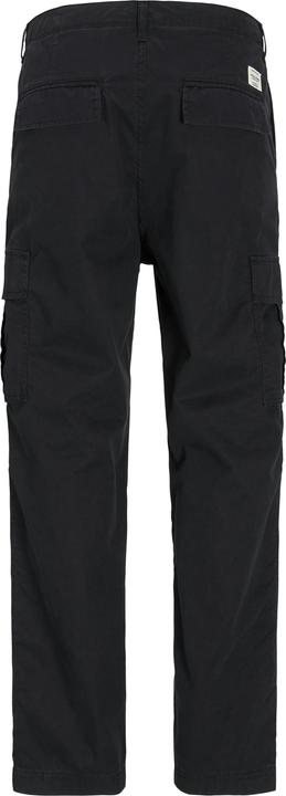 Image du produit Jack & Jones Jwhbill Jjevans Cargo (36)