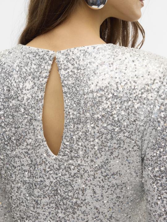 Produktbild Vero Moda VMLIMA Kurzes Kleid Kleid (L)