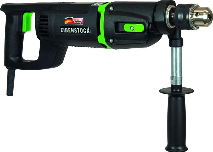 Actual product image Eibenstock Bohrmaschine EHB 16/2.5 S (Electrical connection)
