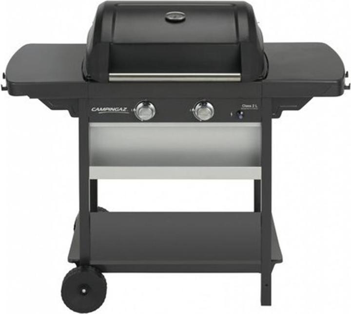 Campingaz 2 Series Classic L (7.50 kW)