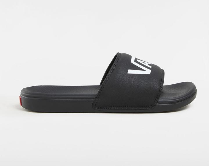 Produktbild Vans La Costa Slide-On (42)