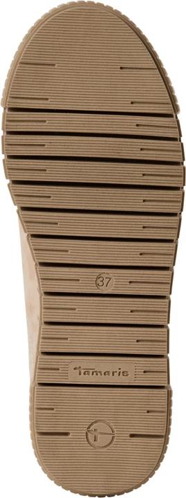 Produktbild Tamaris Sneaker (38)
