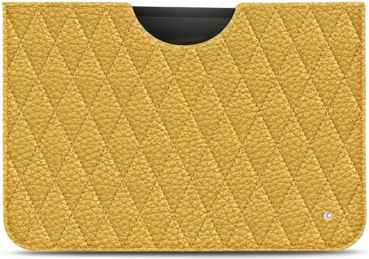 Immagine prodotto Noreve Cover in pelle (iPad Pro 11 2020 (2. Gen))